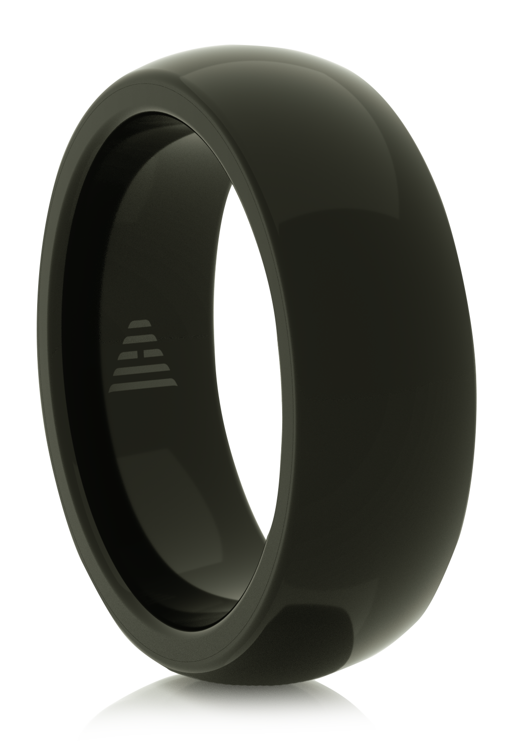 AsabaBank Pay Ring